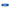 BO 15mm Sechskant