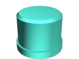 Tacbox Plug-0