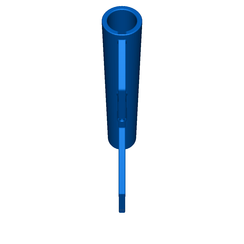 ar22