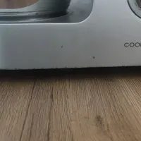 Feet for felt pad on Cooking Chef KM80 V2-2