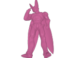 cell-0