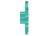 kruisboog-4