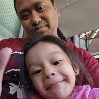 avatar of Marcothemodelman