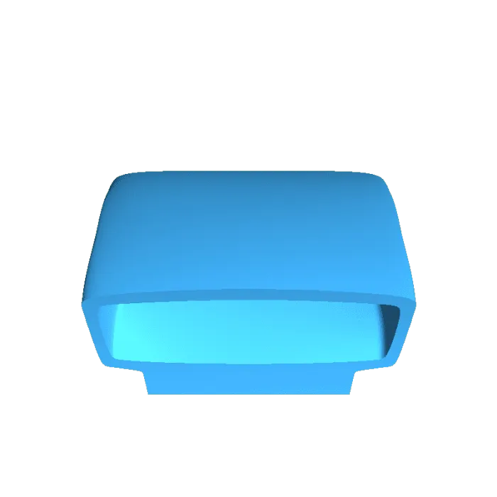 Free Electronics & RC (Remote Control) STL Download - Rcby Miguel185