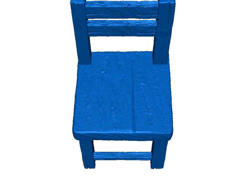 chaise 1