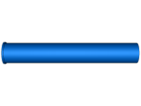 spool holder tube-0