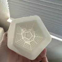 Destiny Engram Hollow (corrected)-0