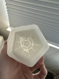 Destiny Engram Hollow (corrected)-0
