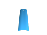 Final guard models-2