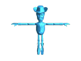 Woody-0