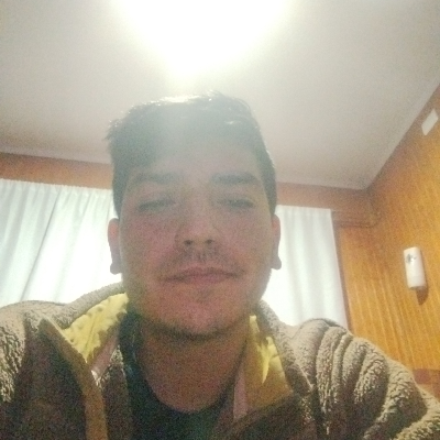 avatar of Rickystrikis