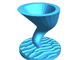 Catan 3D-7