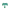 ماسك الدراج