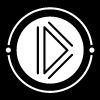 avatar of Dcubex studio
