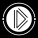 avatar of Dcubex studio