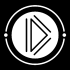 avatar of Dcubex studio
