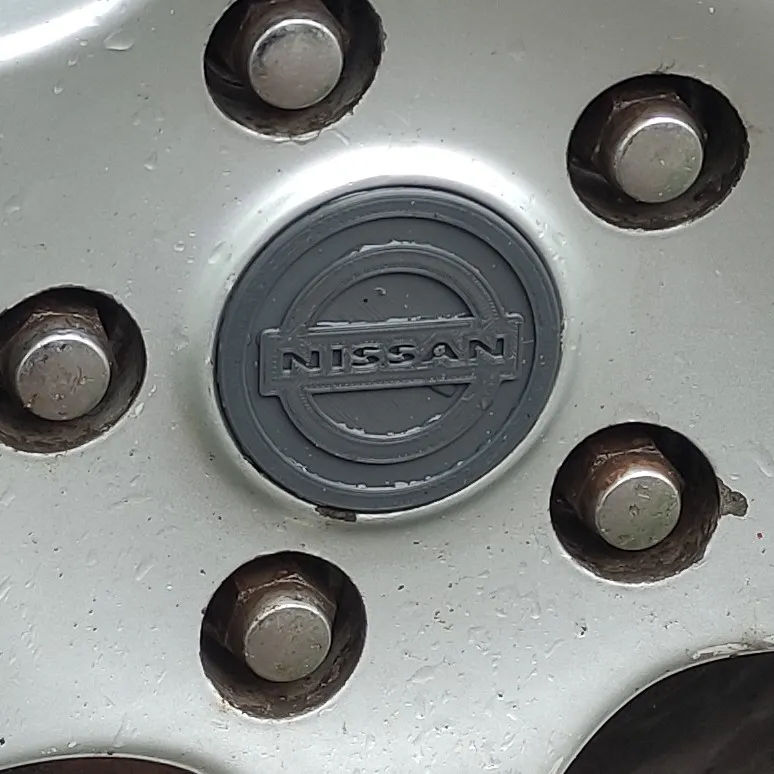 TAPA DEL DISCO