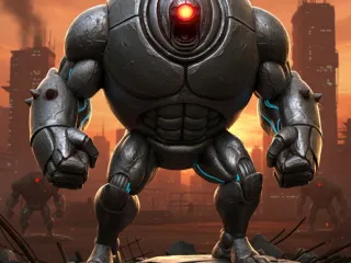 ovnidroide 