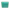 Box with tilted edges