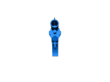 pistol-0
