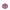 Afrodite