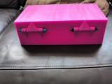 large Box with lid.-4