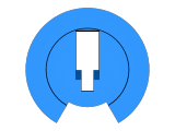 hand pump part 12-0