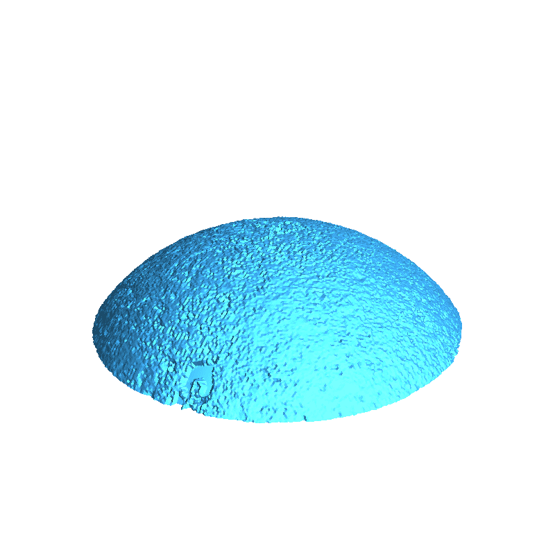 gkd 3D models download Creality Cloud