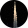 avatar of LayerForge