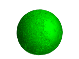 Moon-0