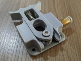 extrusor mejorado Ender 3 y otras-0