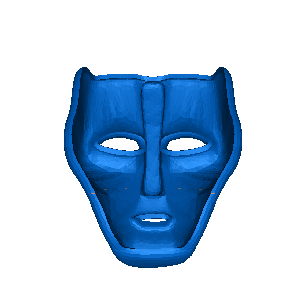 loki ( the mask ) 