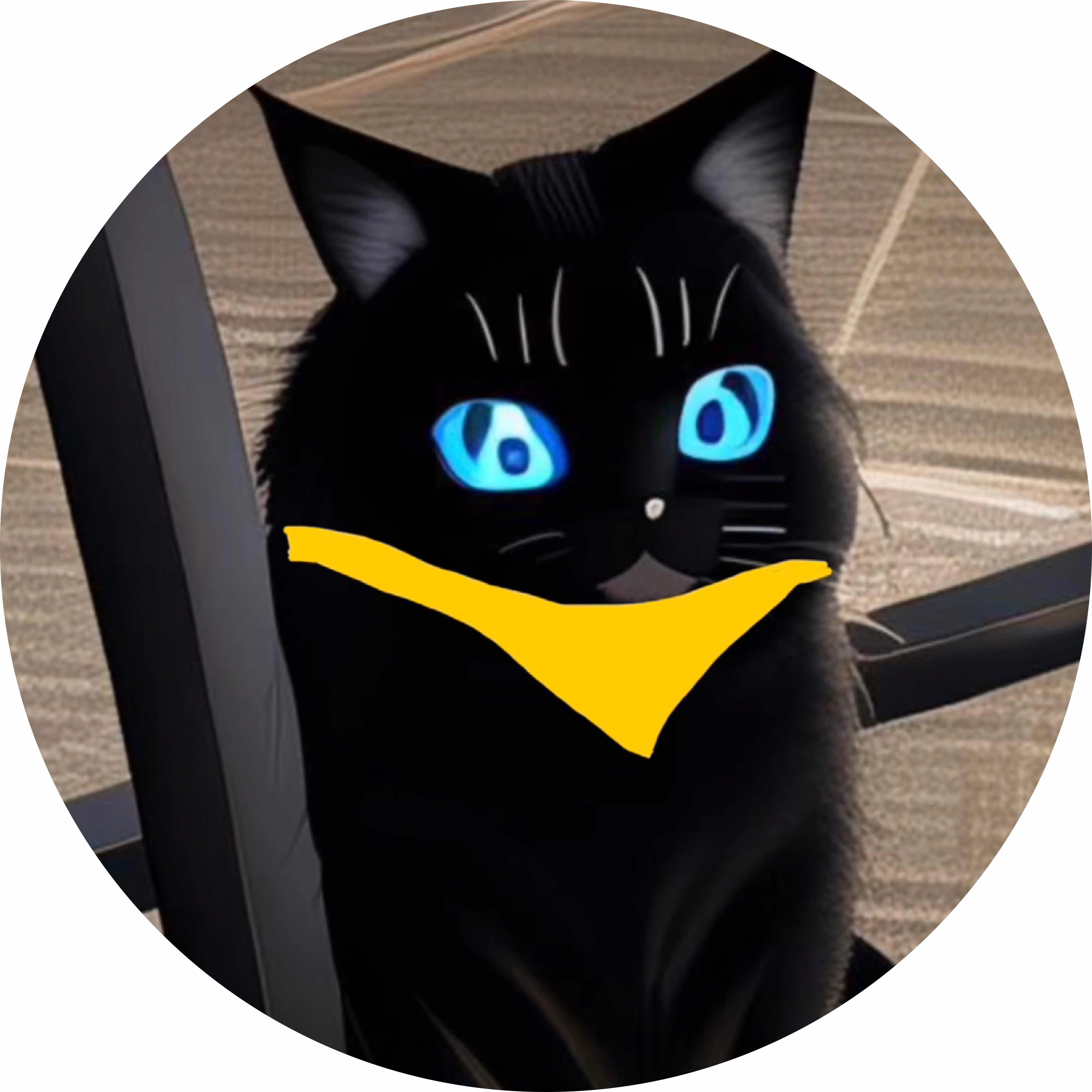 avatar of Mordekaiser