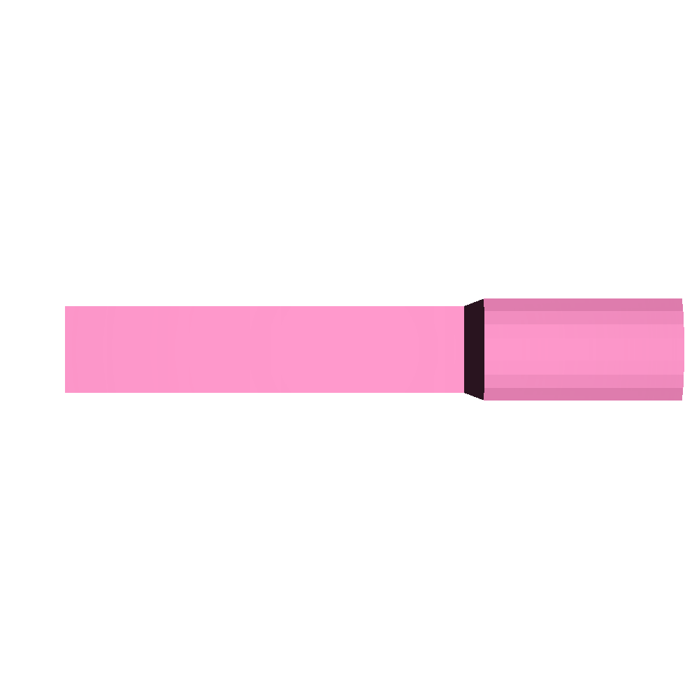 FCG9