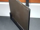 Print Sheet Holder (Remix)-1