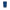 Copo com cooler