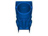 Copo com cooler-0