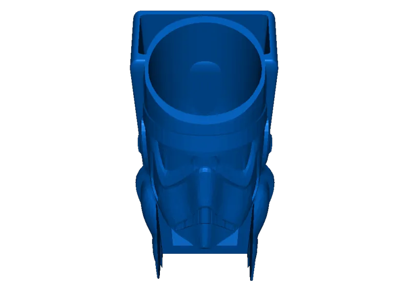 Copo com cooler