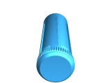 saber-1