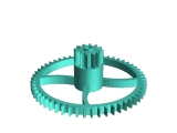 small clock-1