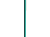 Dark saber blade-3