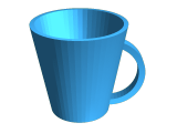 coffee mug-0