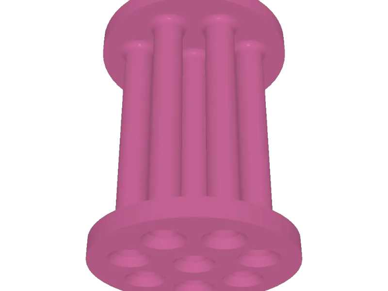 prueba 