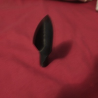 Small Garden Shovel VASEMODE-3
