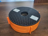 Filament-Organizer-3