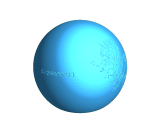 my planet-0