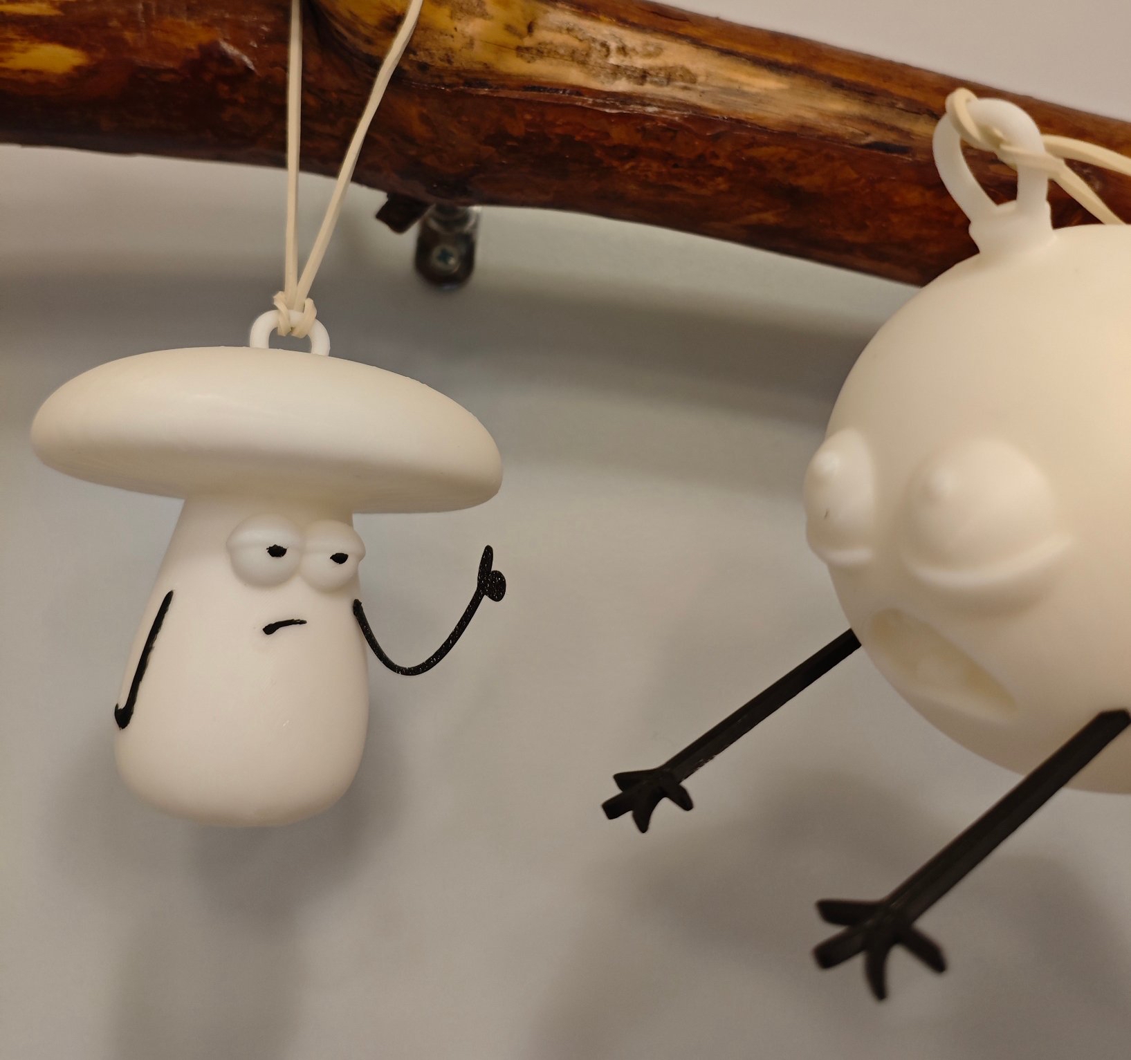 screaming-into-the-holiday-spirit-meet-my-hilariously-quirky-3d