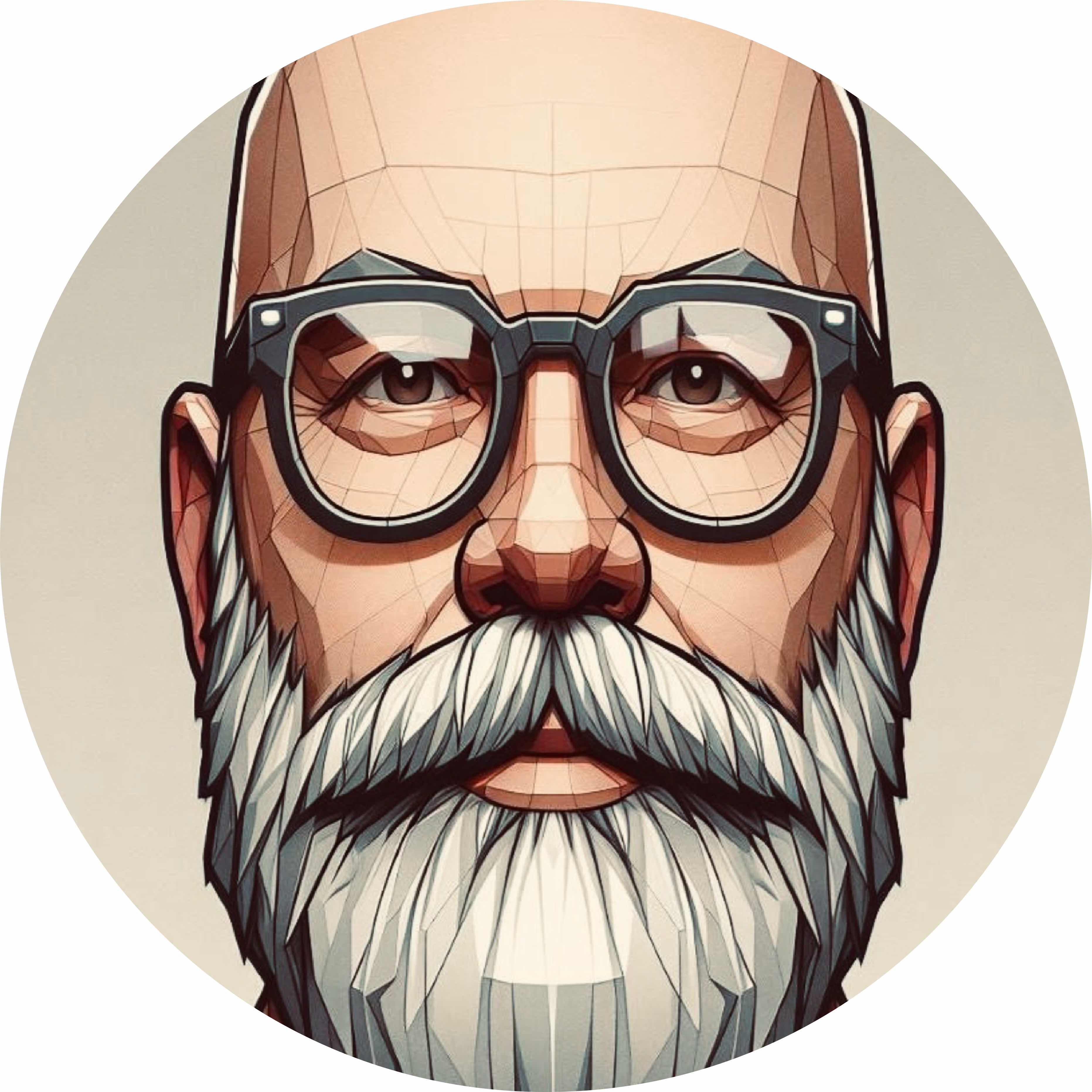 avatar of VintageDanDiy