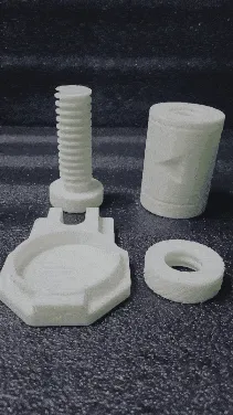 MACHINIST JACK

-1