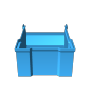 stackable_box